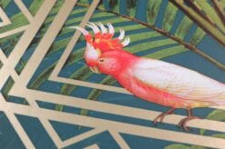 Tapete Grace Wasserblau 8 Tapete Grace Wasserblau -Wallpaper-Featured-Store 103123 B Grace 2880x1440