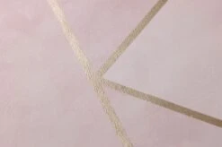 Tapete Fantasque Zartrosa -Wallpaper-Featured-Store 103391 B Fantasque 2880x1440