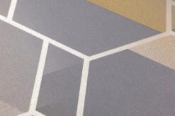 Tapete Opalino Hellgelb -Wallpaper-Featured-Store 103433 B Opalino 2880x1440