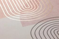 Tapete Ultra Pastellorange -Wallpaper-Featured-Store 104521 B Ultra 2880x1440