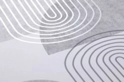 Tapete Ultra Grautöne -Wallpaper-Featured-Store 104522 B Ultra 2880x1440