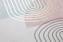 Tapete Ultra Pastelltürkis -Wallpaper-Featured-Store 104523 B Ultra 2880x1440