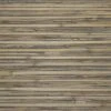Tapete Natural Bamboo 01 Grüngrau 2 Tapete Natural Bamboo 01 Grüngrau -Wallpaper-Featured-Store 250471 natural bamboo 01 2880x1440