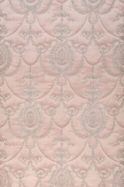 Tapete Rabia Zartrosa 6 Tapete Rabia Zartrosa -Wallpaper-Featured-Store 251006 A Rabia 2880x1440