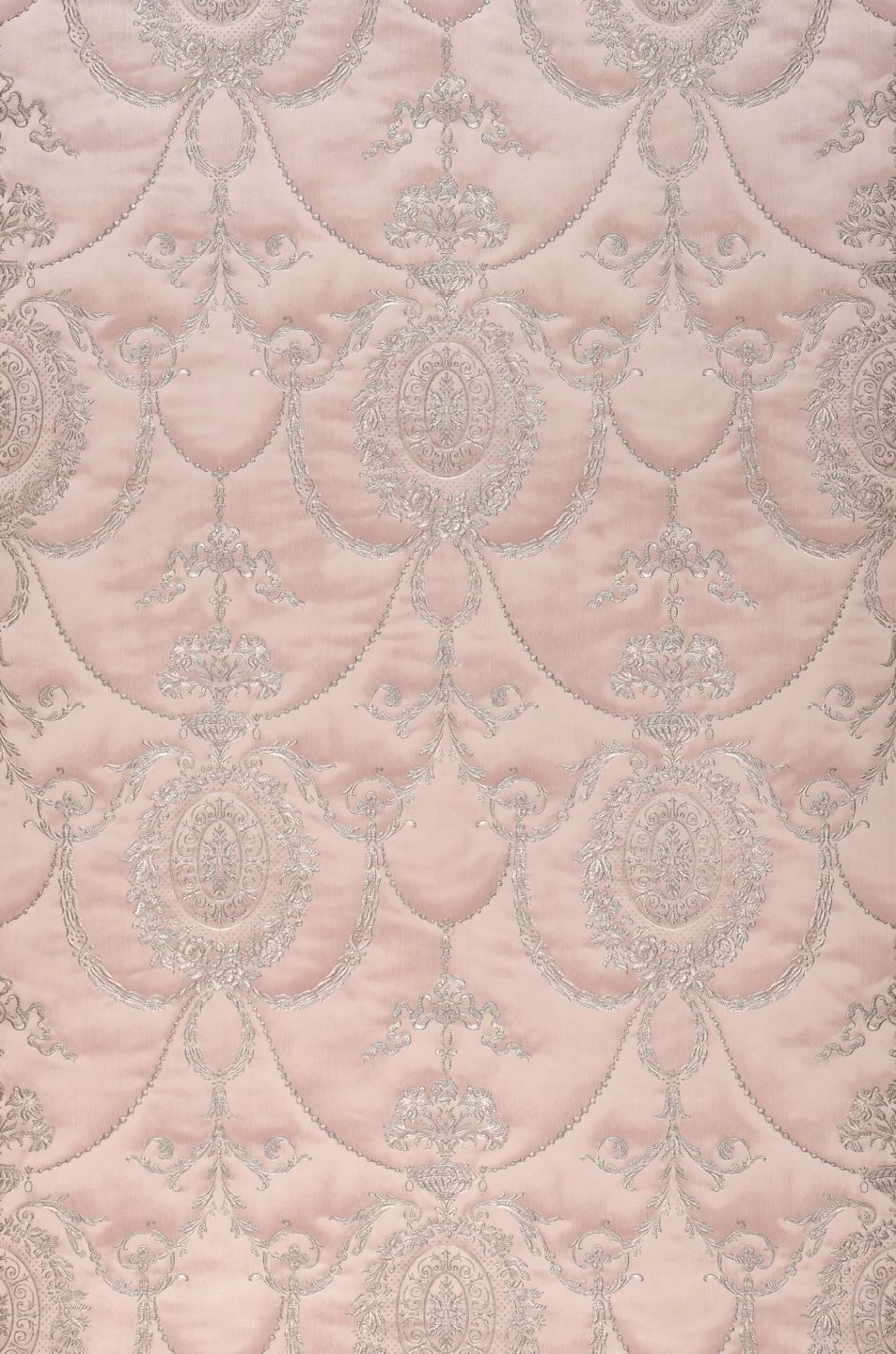 Tapete Rabia Zartrosa 4 Tapete Rabia Zartrosa – Bild 2