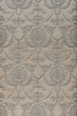 Tapete Rabia Hellbraungrau -Wallpaper-Featured-Store 251008 A Rabia 2880x1440