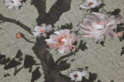 Tapete Malabar Zartgrün -Wallpaper-Featured-Store 251014 B Malabar 2880x1440