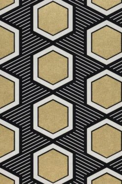 Tapete Uroko Schwarz 6 Tapete Uroko Schwarz -Wallpaper-Featured-Store 251181 A Uroko 2880x1440