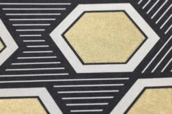 Tapete Uroko Schwarz 7 Tapete Uroko Schwarz -Wallpaper-Featured-Store 251181 B Uroko 2880x1440