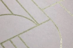 Tapete Arisa Perlgrün -Wallpaper-Featured-Store 270201 B Arisa 2880x1440