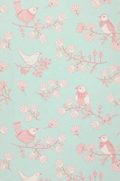 Tapete Sugar Tree Altrosa -Wallpaper-Featured-Store 389072 Sugar Tree 2880x1440