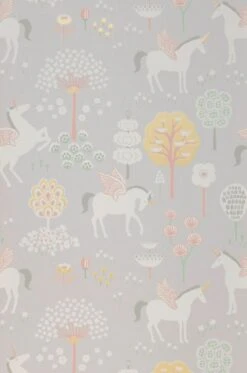 Tapete True Unicorns Grau 7 Tapete True Unicorns Grau -Wallpaper-Featured-Store 389184 True Unicorns 2880x1440