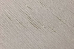 Tapete Warp Glamour 11 Grau -Wallpaper-Featured-Store 410411 1 warp glamour 11 2880x1440