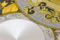Versace Tapete Noell Goldgelb 8 Versace Tapete Noell Goldgelb -Wallpaper-Featured-Store 410652 B Noemie 2880x1440