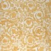 Versace Tapete Aphrodite Gold -Wallpaper-Featured-Store 411002 A Aphrodite 2880x1440