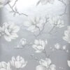 Tapete Magnolia Perlhellgrau 1 Tapete Magnolia Perlhellgrau -Wallpaper-Featured-Store 431043 A Magnolia 2880x1440