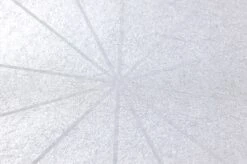 Tapete Morton Silbergrau 7 Tapete Morton Silbergrau -Wallpaper-Featured-Store 431061 B Morton 2880x1440