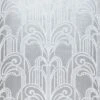Tapete Emilia Silber -Wallpaper-Featured-Store 431081 A Emilia 2880x1440