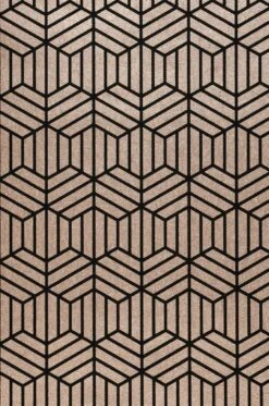 Tapete Rania Rosé Gold 7 Tapete Rania Rosé Gold -Wallpaper-Featured-Store 431301 A Rania 2880x1440