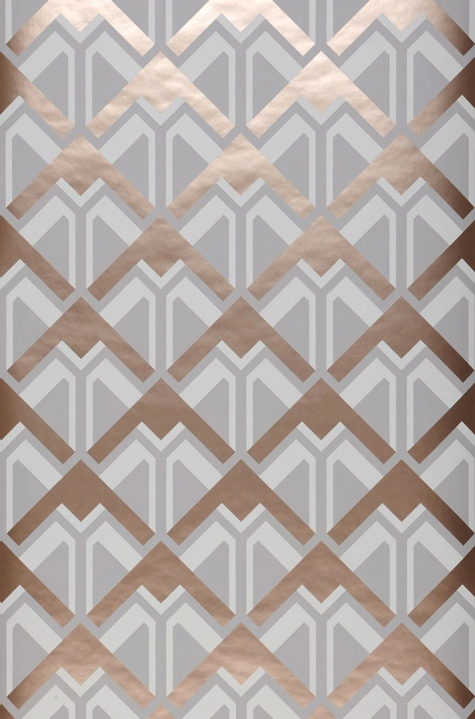 Tapete Nerea Grau 3 Tapete Nerea Grau