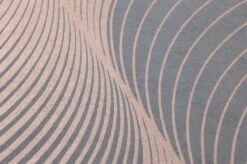 Tapete Katsura Rosé Gold -Wallpaper-Featured-Store 431691 B Katsura 2880x1440