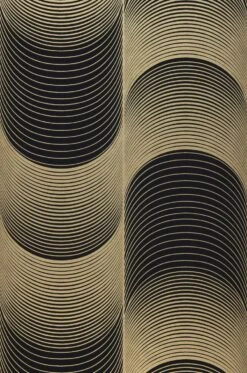 Tapete Katsura Schwarz -Wallpaper-Featured-Store 431692 A Katsura 2880x1440