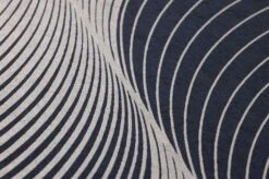 Tapete Katsura Dunkelblau 8 Tapete Katsura Dunkelblau -Wallpaper-Featured-Store 431693 B Katsura 2880x1440