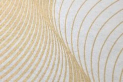 Tapete Katsura Cremeweiss 8 Tapete Katsura Cremeweiss -Wallpaper-Featured-Store 431694 B Katsura 2880x1440