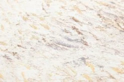 Tapete VanGogh Meadow Cremeweiss -Wallpaper-Featured-Store 450452 1 VanGogh Meadow 2880x1440