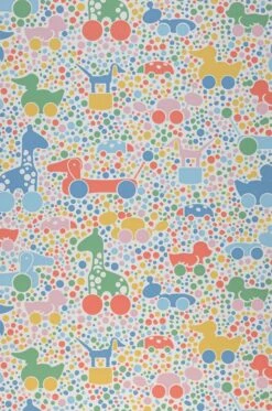 Tapete Trilli Bunt 6 Tapete Trilli Bunt -Wallpaper-Featured-Store 450991 Trilli 2880x1440