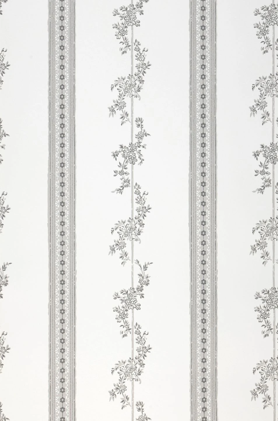 Tapete Claudine Dunkelgrau 4 Tapete Claudine Dunkelgrau – Bild 2