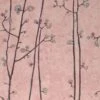 Tapete VanGogh Branches Blassrosenholz -Wallpaper-Featured-Store 451462 A VanGogh Branches 2880x1440