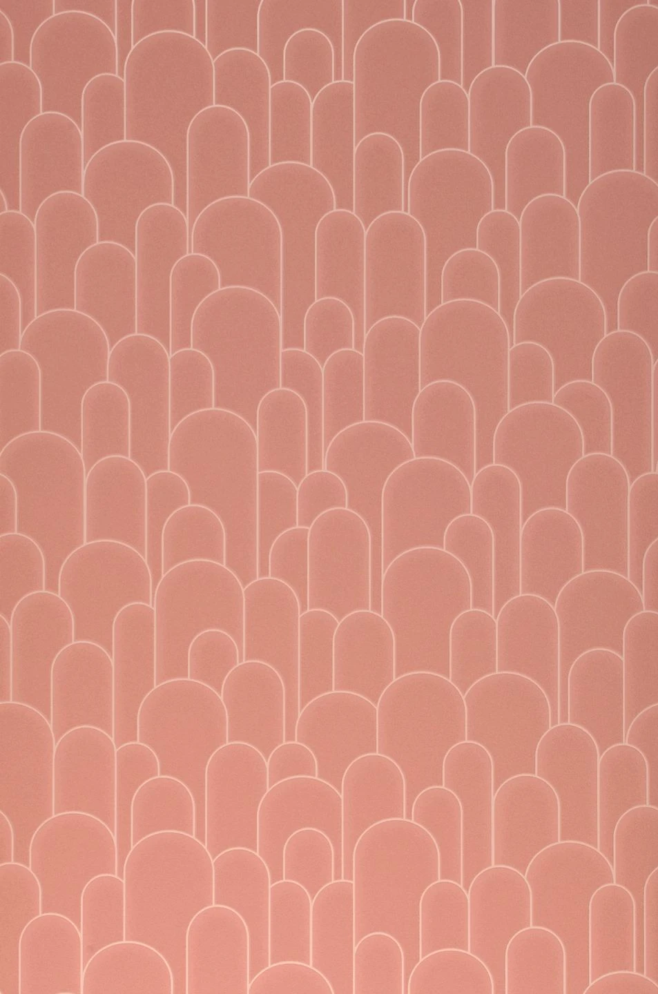 Tapete Fabius Rosenholz 3 Tapete Fabius Rosenholz