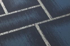 Tapete Adornado Grünblau -Wallpaper-Featured-Store 451723 B Adornado 2880x1440