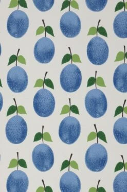 Tapete Henriette Brillantblau 7 Tapete Henriette Brillantblau -Wallpaper-Featured-Store 452012 Henriette 2880x1440
