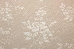 Tapete Patricia Hellbeigegrau 8 Tapete Patricia Hellbeigegrau -Wallpaper-Featured-Store 452026 B Patricia 2880x1440