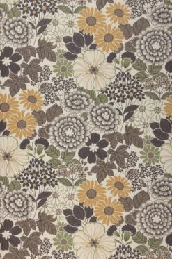 Tapete Melissa Beige 8 Tapete Melissa Beige -Wallpaper-Featured-Store 452061 A Melissa 2880x1440