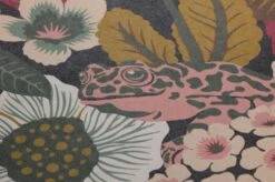 Tapete Adelia Grüntöne -Wallpaper-Featured-Store 452153 B Adelia 2880x1440