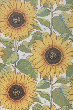 Tapete Siwa Gelb 7 Tapete Siwa Gelb -Wallpaper-Featured-Store 452201 Siwa 2880x1440