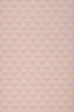 Tapete Moxie Hellrosa -Wallpaper-Featured-Store 452241 B Moxie 2880x1440