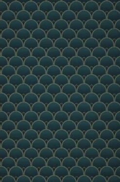 Tapete Moxie Blaugrün 8 Tapete Moxie Blaugrün -Wallpaper-Featured-Store 452242 B Moxie 2880x1440