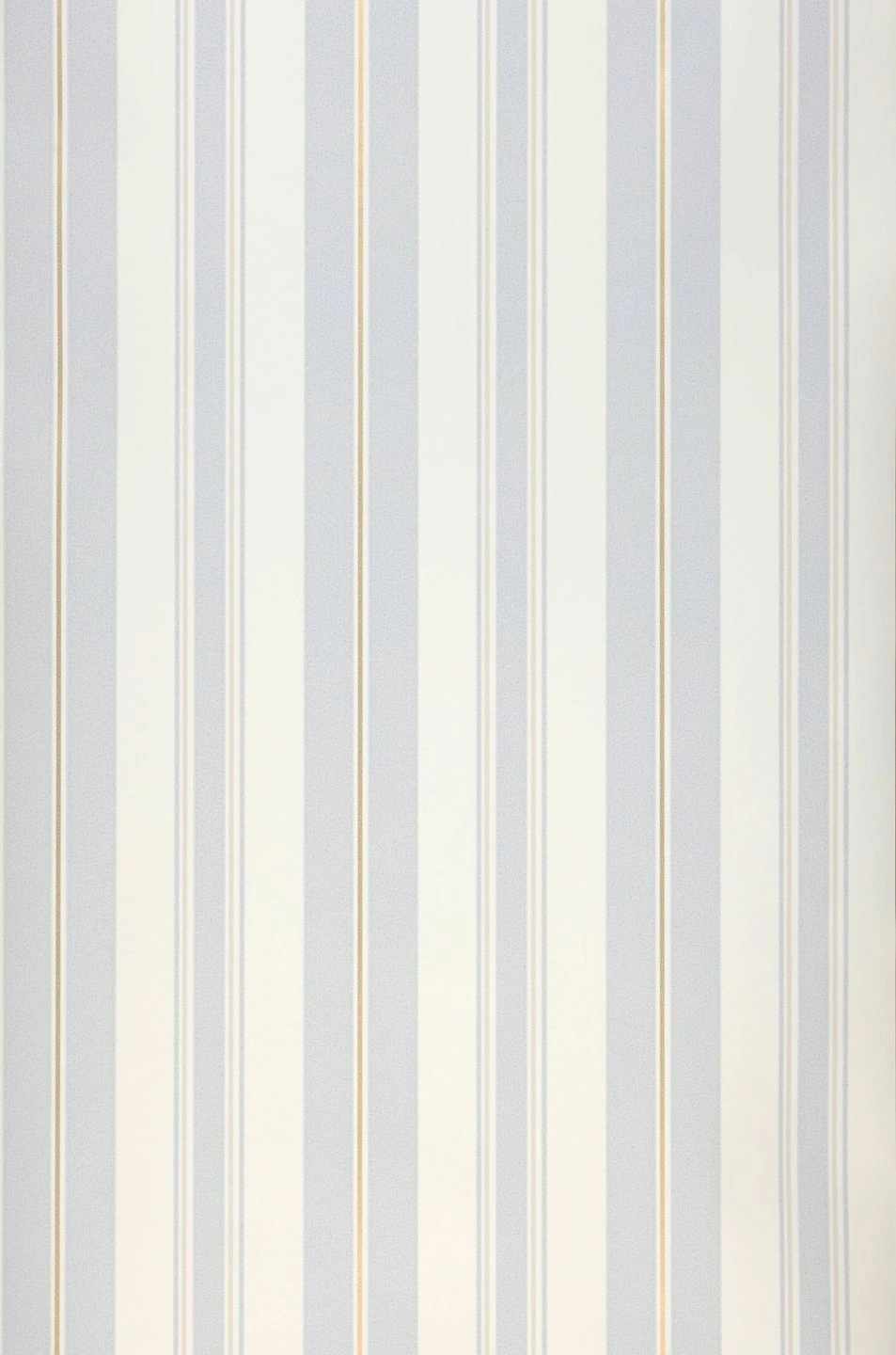 Tapete Inger Zartgraublau 4 Tapete Inger Zartgraublau – Bild 2