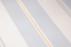 Tapete Inger Zartgraublau 7 Tapete Inger Zartgraublau -Wallpaper-Featured-Store 452302 B Inger 2880x1440