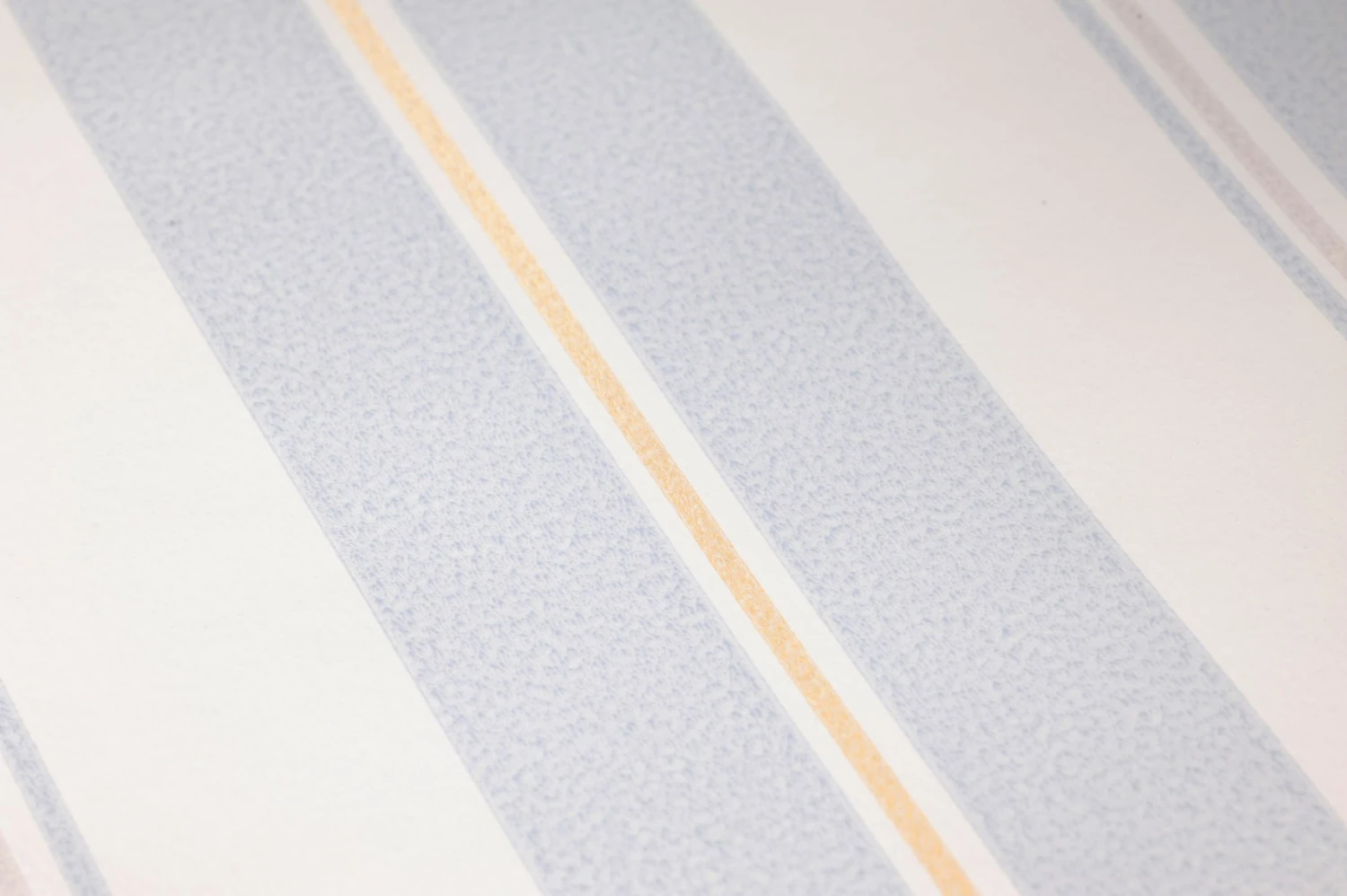 Tapete Inger Zartgraublau 5 Tapete Inger Zartgraublau – Bild 3