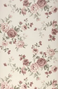 Tapete Gunilla Cremeweiss -Wallpaper-Featured-Store 452331 A Gunilla 2880x1440