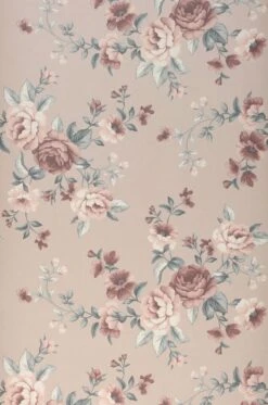 Tapete Gunilla Zartrosa 7 Tapete Gunilla Zartrosa -Wallpaper-Featured-Store 452332 Gunilla 2880x1440