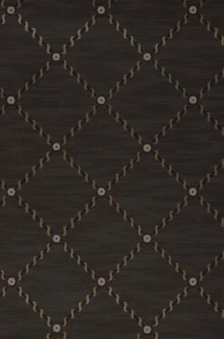 Tapete Oskar Graubraun -Wallpaper-Featured-Store 452351 Oskar 2880x1440