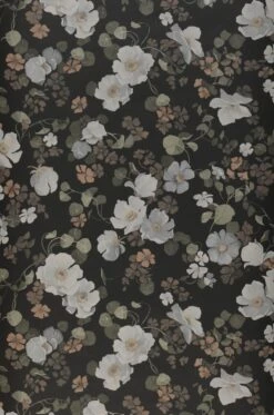 Tapete Manon Umbragrau 8 Tapete Manon Umbragrau -Wallpaper-Featured-Store 452401 A Manon 2880x1440