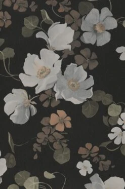 Tapete Manon Umbragrau 9 Tapete Manon Umbragrau -Wallpaper-Featured-Store 452401 B Manon 2880x1440