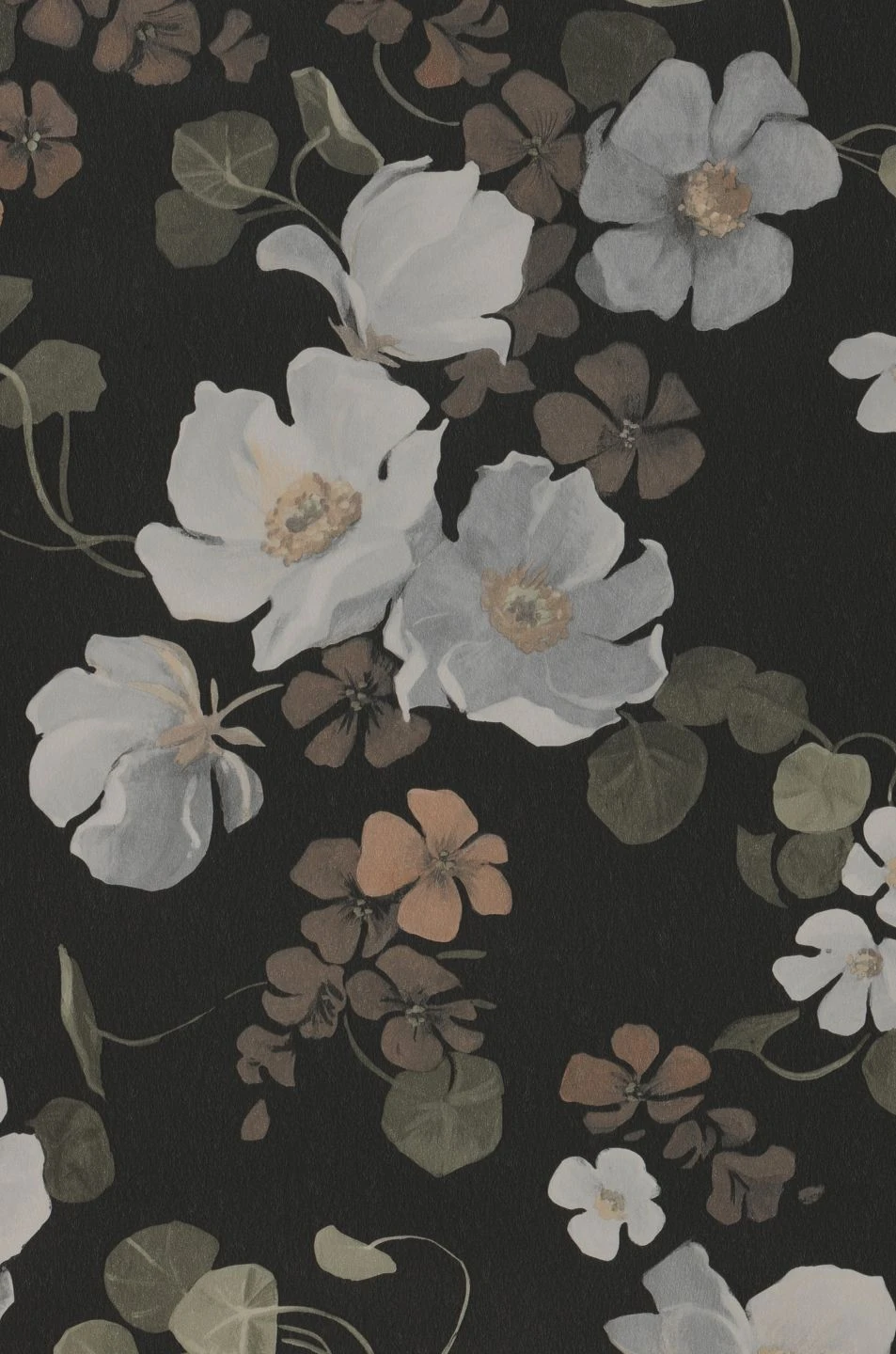 Tapete Manon Umbragrau 5 Tapete Manon Umbragrau – Bild 3